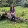 Jayashree Sundarrajan