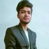 Ankit Yadav