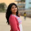 Deepthi Ravikumar