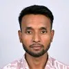Gaurav Kumar
