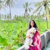Sneha