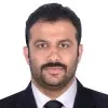 Jamsheer Lankalath Vazhayil