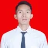 Arie Usman Aprianto