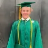 Drake Cox