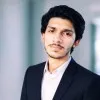 Ali Raza