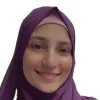 Sayyada Jamal