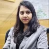 Yashasvi Mishra