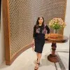 CA Priya Singh