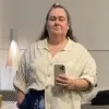 Trish Jones