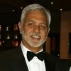 Ralph Patino