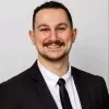 Jacob Aiello