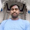 Mohammad Israil Siddiqui