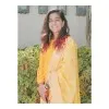 Pratiksha Funde