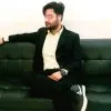 PARDEEP TIWARI