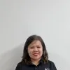 sharon omandam