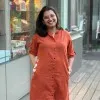 Azli Khan