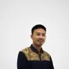 Dwi Satya
