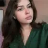 Alesia Moraru