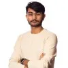 Pray Patel