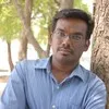Balamurali Chandran