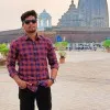 Saroj kumar Panda