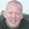 Peter McNeil