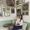 Suong Dinh