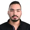 Marwan Amr