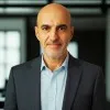 Elpidio Luiz Narde