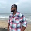 Shiva Kumar Mala