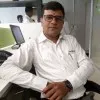 Krishnan Gohil