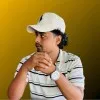 Shourov Shohan