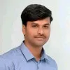 Nagaraja