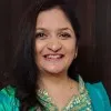 Rashi Sinha Shrivastava