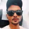 Ansari Shahnawaz