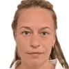 Elena Isaeva