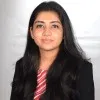 Shuchita Agarwal