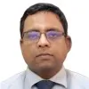 Harsh Mathur