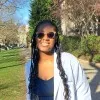 Joyce Omolayo
