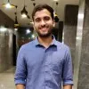 Prashant Krishnani