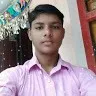 LAVKUSH KUMAR