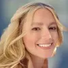 Kathryn Garvey