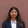 Pari Raheja