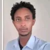 Shewit Gebreselam