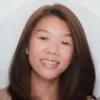 supansa kanmang
