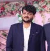 Ayush Khare