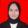 annisa solehartini