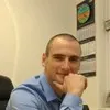 Mikael Gevorkyan