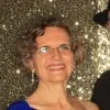 Wendy Smith