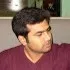 Prasad